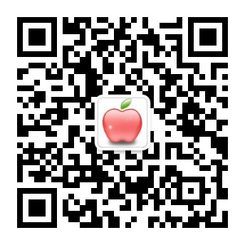 lol竞猜押注平台在哪